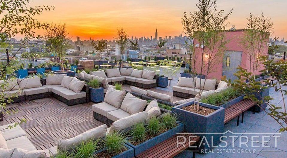 17 Monitor St #4I - Photo 5 of 8