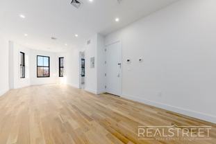 1144 Lafayette Ave #3 - Photo 1 of 1