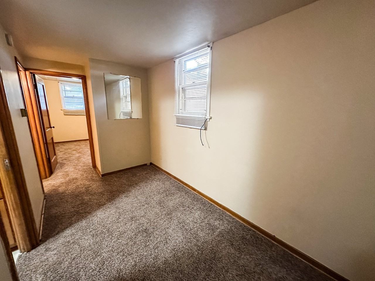 1820 South Duluth Avenue - Photo 3 of 6