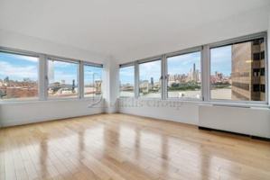 featured image of 200 Water St #1816A