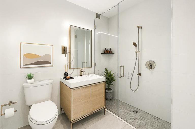 180 Water St #506 - Photo 2 of 8