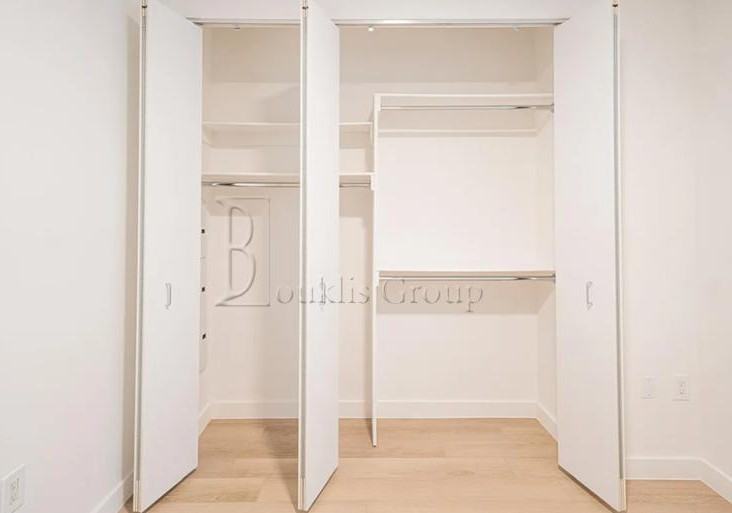 180 Water St #506 - Photo 3 of 8