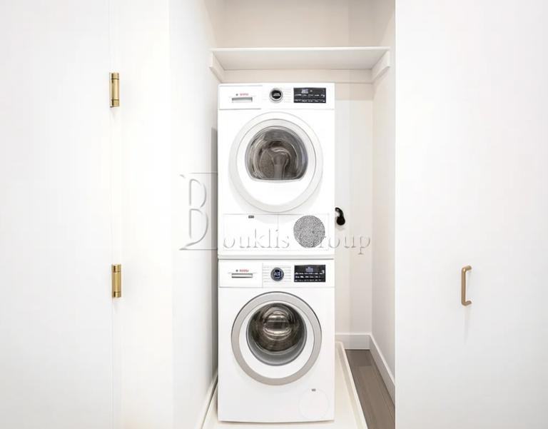 180 Water St #506 - Photo 4 of 8