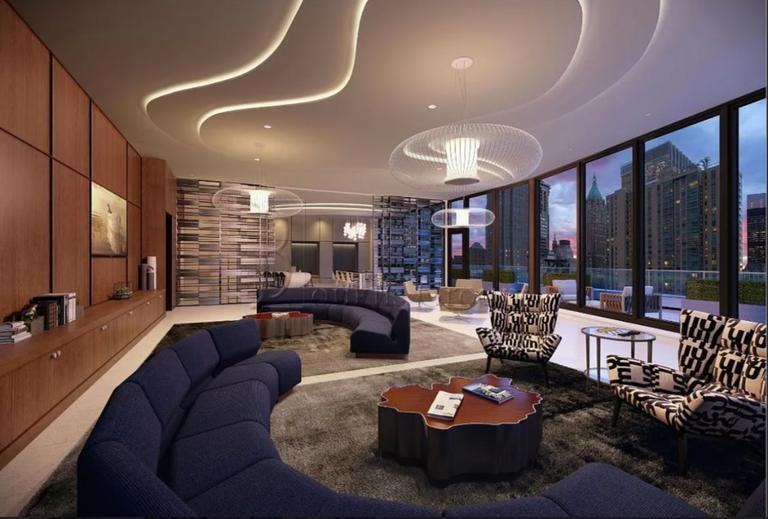 180 Water St #506 - Photo 5 of 8