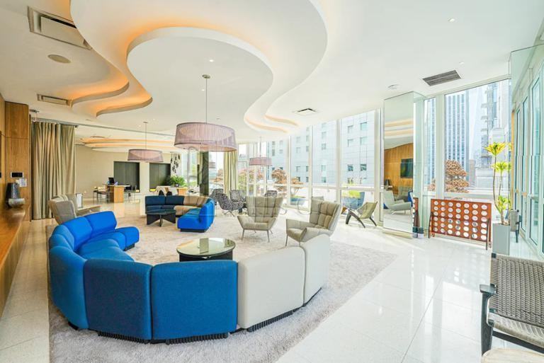 180 Water St #506 - Photo 7 of 8