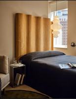 featured image of 55 Broad St #2511