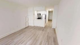 10 Hanover Sq #11S - Photo 1 of 1