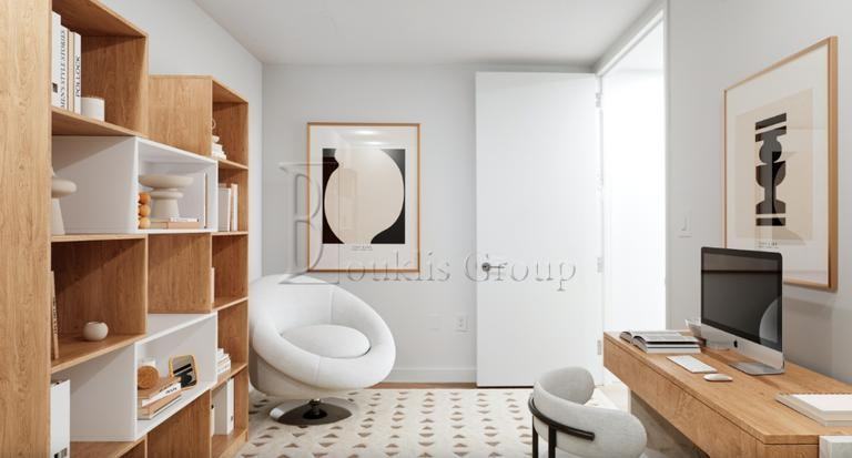 20 Broad St #1501 - Photo 2 of 8