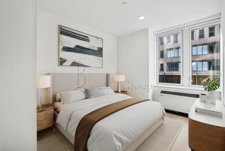 20 Broad St #1501 - Photo 4 of 8