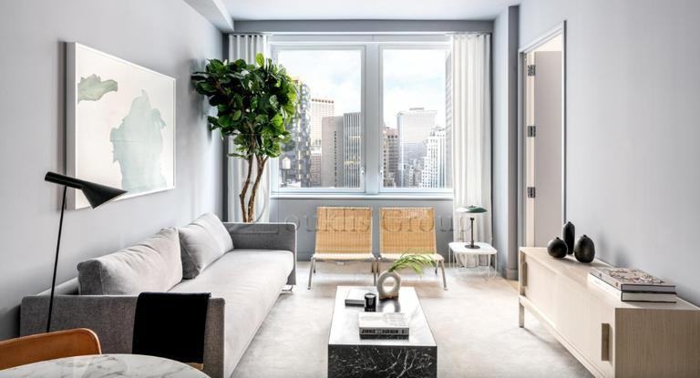 20 Broad St #1501 - Photo 7 of 8