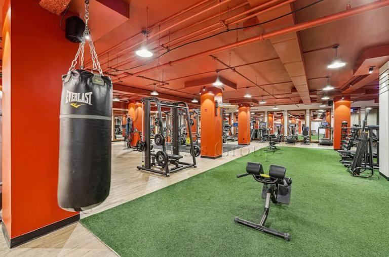 20 Broad St #2116A - Photo 5 of 8