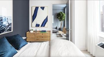 featured image of 20 Broad St #2116B