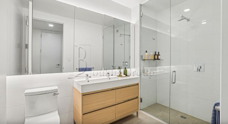 20 Broad St #2116B - Photo 4 of 8