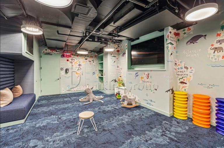 20 Broad St #2116B - Photo 5 of 8