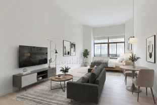 90 Washington St #23H - Photo 1 of 1