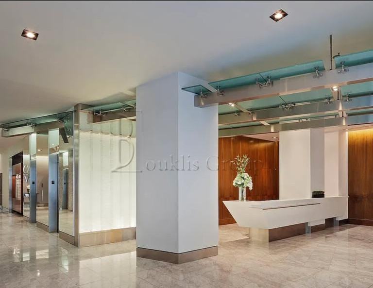 90 Washington St #23H - Photo 5 of 6