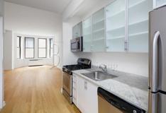 37 Wall St #11F - Photo 1 of 1