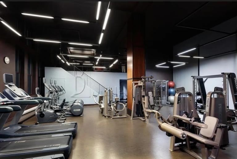 37 Wall St #11F - Photo 5 of 8