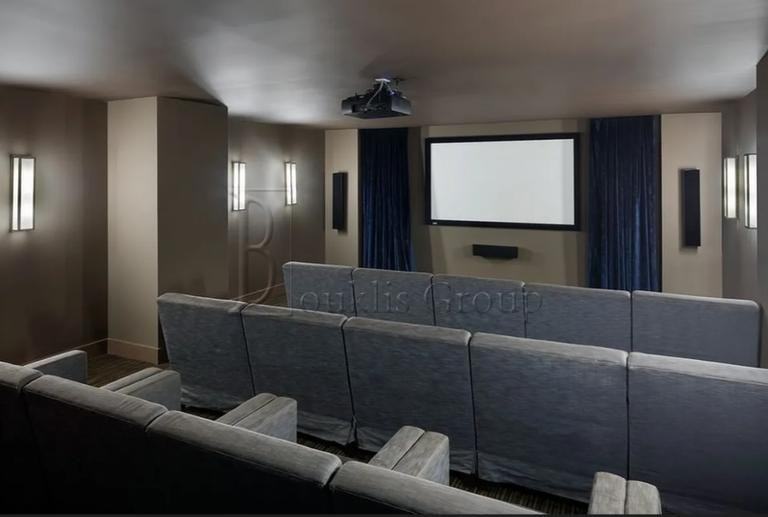 37 Wall St #11F - Photo 6 of 8