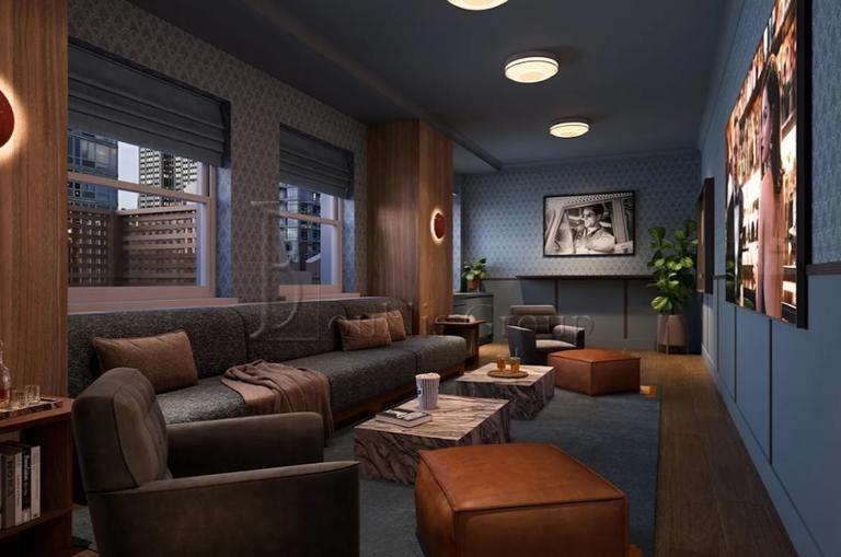 20 Exchange Pl #3905 - Photo 5 of 8