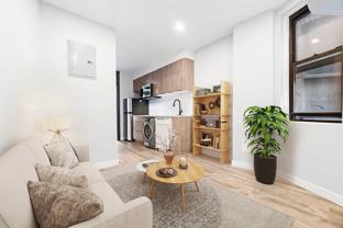 437 W 46th St #3RE - Photo 1 of 1