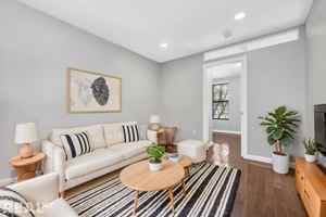 featured image of 788 Classon Ave #3R