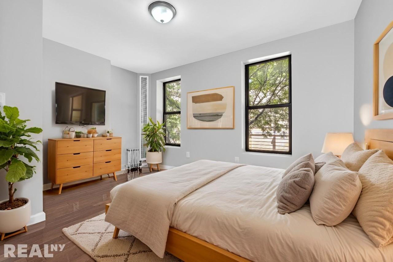 788 Classon Ave #3R - Photo 3 of 6