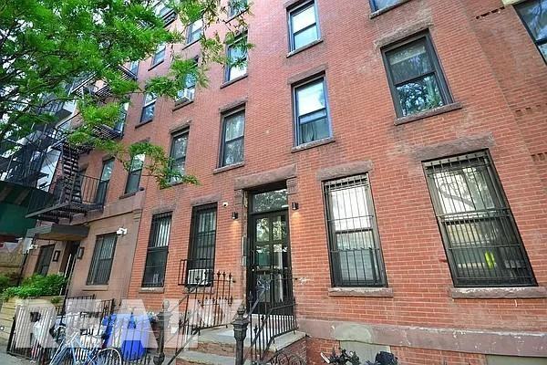 788 Classon Ave #3R - Photo 6 of 6