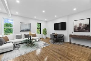 featured image of 428 7th Ave #4