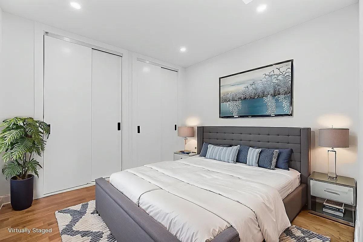 428 7th Ave #4 - Photo 2 of 4