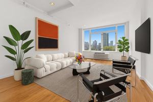 featured image of 97 Grand Ave #6C