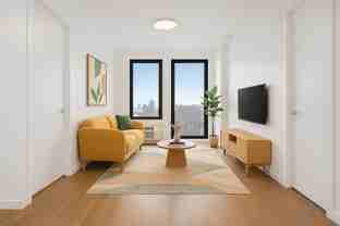 99 Fleet Pl #9R - Photo 1 of 1