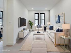 19 Wyckoff St #20 - Photo 1 of 1