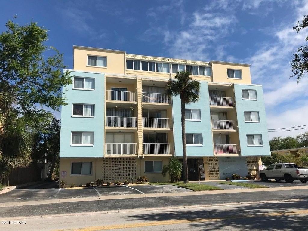 732 N Halifax Ave Apt 403 #403 - Photo 2 of 31