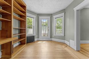 762 Beacon St - Photo 1 of 1