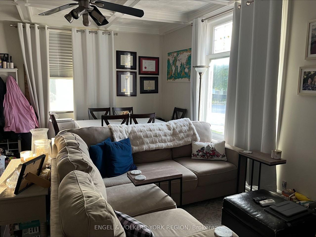 85 Prospect Street W 2 - Photo 4 of 23