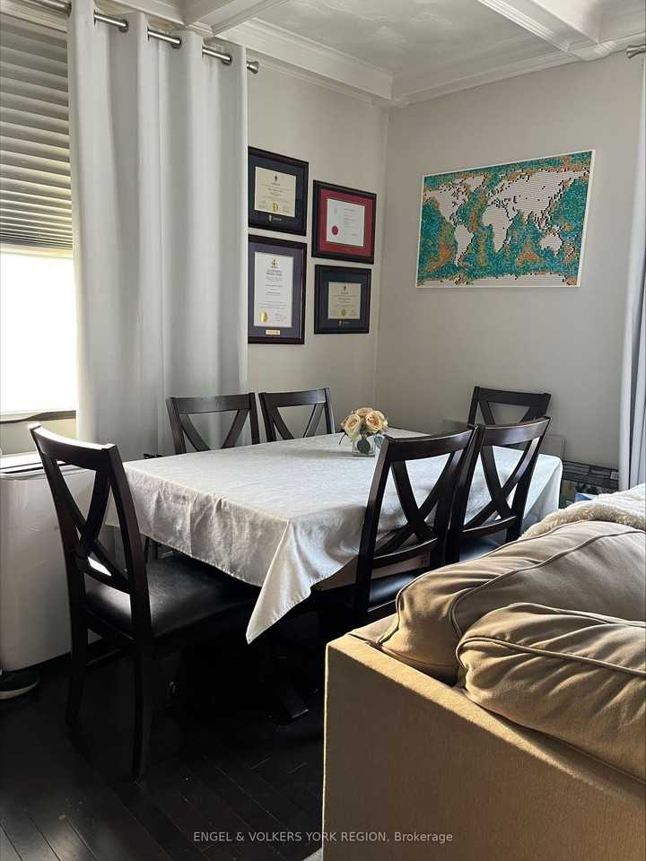 85 Prospect Street W 2 - Photo 5 of 23