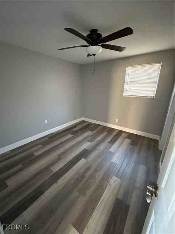 8422 Robin Rd - Photo 6 of 17