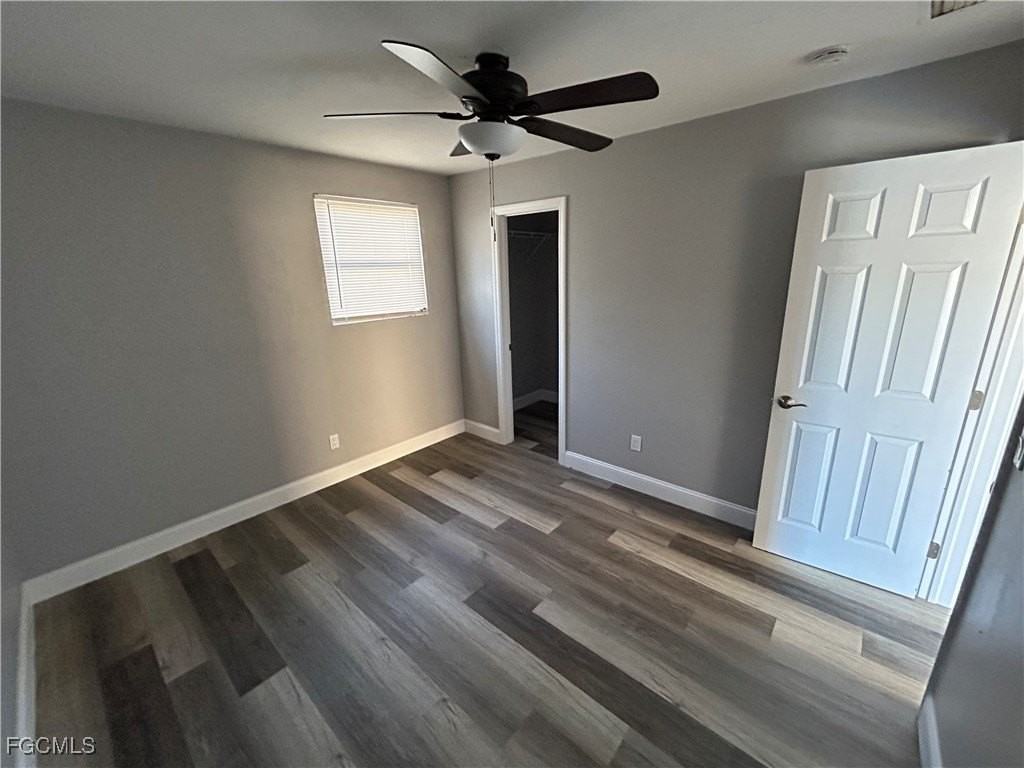 8422 Robin Rd - Photo 7 of 17