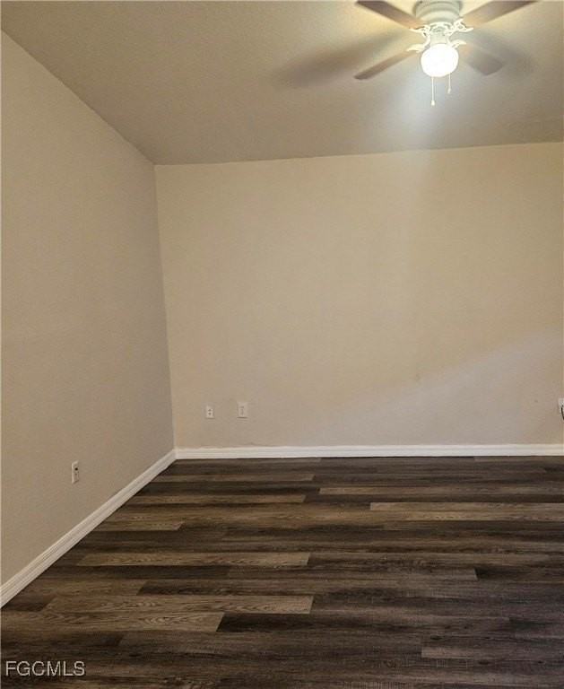 103 Ivan Ave S - Photo 3 of 13