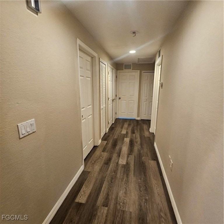 103 Ivan Ave S - Photo 6 of 13