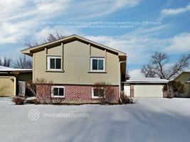 featured image of 2708 83rd Ln N
