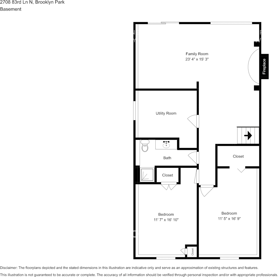 2708 83rd Ln N - Photo 2 of 24