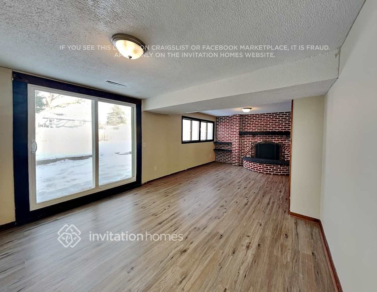 2708 83rd Ln N - Photo 6 of 24