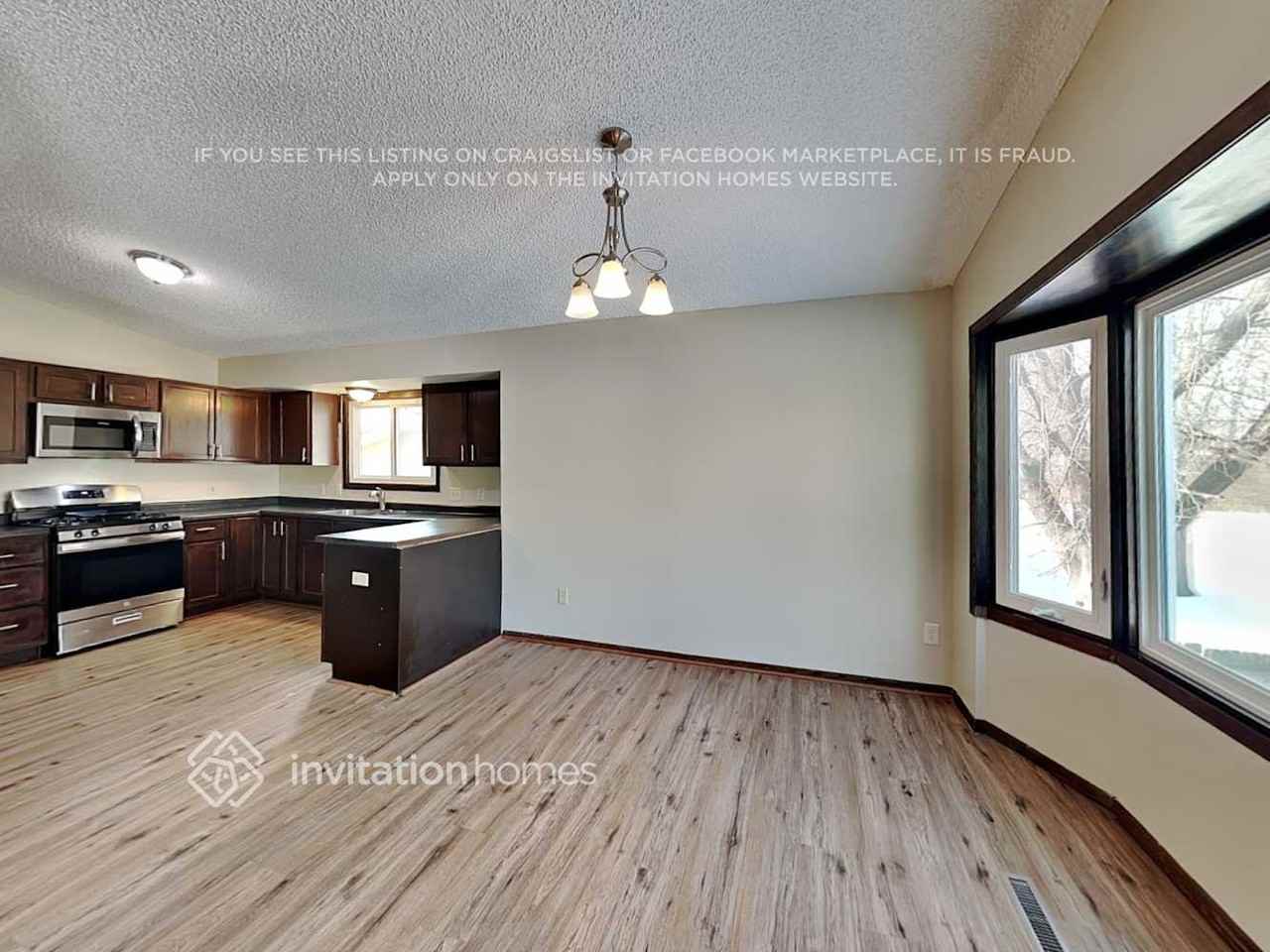 2708 83rd Ln N - Photo 7 of 24