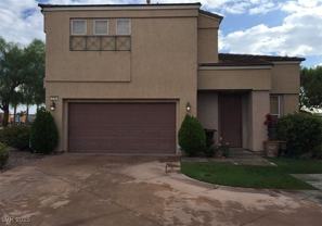 704 Chase Tree St - Photo 1 of 1