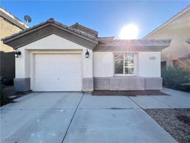 217 Wicked Wedge Way - Photo 1 of 1