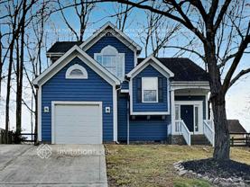 16119 Amber Field Dr - Photo 1 of 1