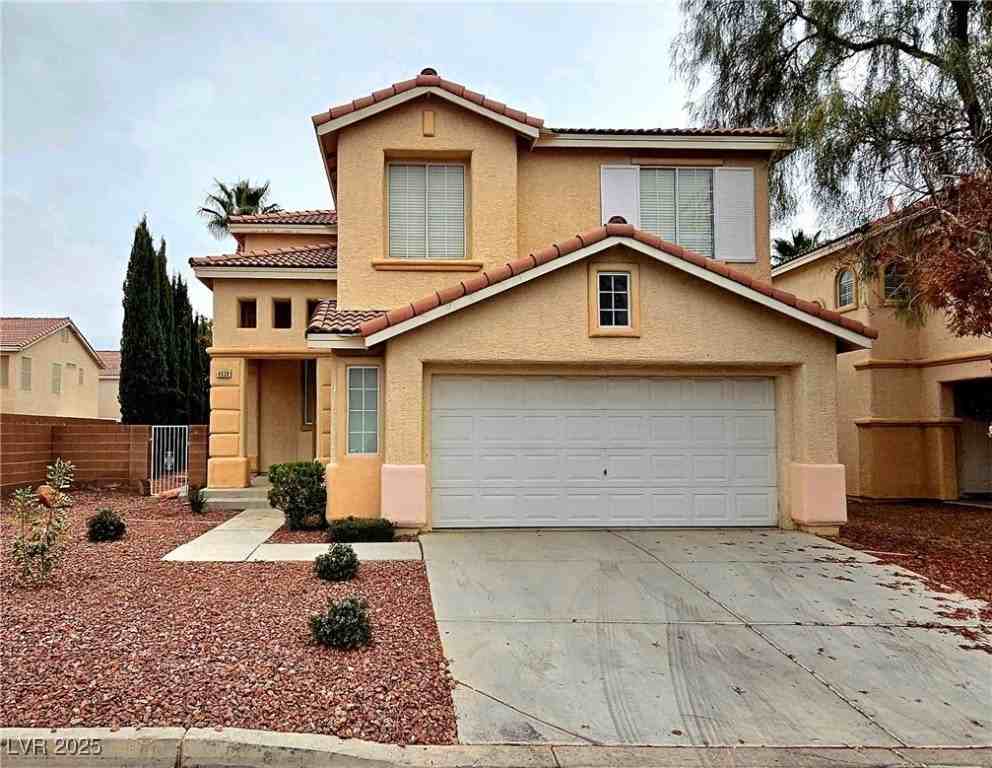 4638 San Vito St - Photo 3 of 27