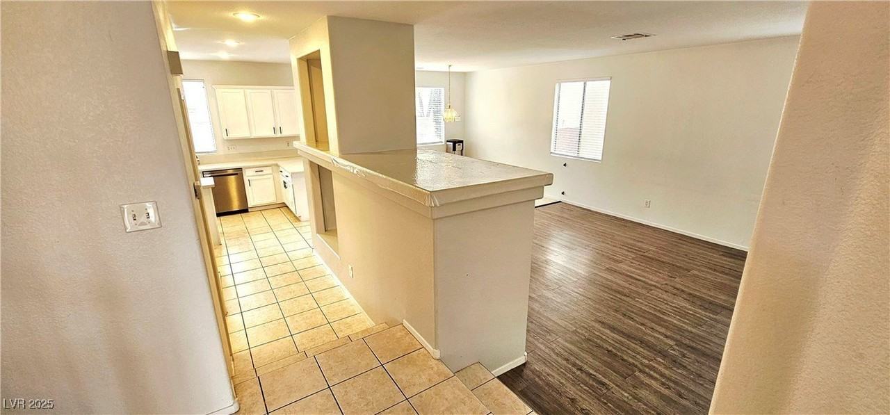 4638 San Vito St - Photo 6 of 27